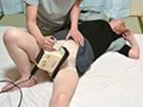 六十路隔世近親相姦6 〜祖母と孫とその友達〜 女学生だった頃の興奮が鮮明に蘇る 生中出し禁断交尾 沢村樹　サンプル画像07